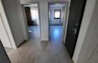 Apartament modern 2 camere-Ghimbav-54mp - 4