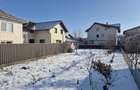 Teren 382 mp Sf. Ilie - 1