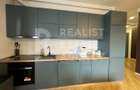 Apartament 3 Camere | 4 City North | Rond OMV | Garaj subteran - 7