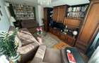 Apartment 3 camere mobilat - 3