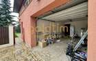 VILA INDIVIDUALA/IANCU NICOLAE/GARAJ - 39