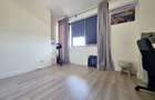 3 Camere | Terasă de 20 mp | Otopeni Central - Trio Residencce - 8