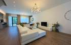 5-Room Villa -  Iancu Nicolae -  Private Pool - 1