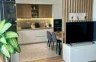 Vila in Otopeni, constructie noua, moderna, acces facil, comunitate - 4