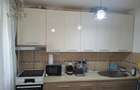 Apartament 2 camere-Centrala Proprie-Berceni-Straja - 7