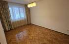 Apartament 3 camere 83mpbalcon parcare Plopilor zona Platinia Ursus - 3