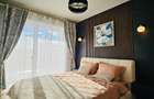 Proprietar vând ap 2 camere Florești str Eroilor  - 15