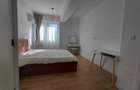 Apartament 3 camere | Modern | Parcare | Rond OMV-Pipera - 4