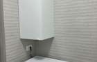 Apartament I 2 camere I  Exigent Plaza I Mutare imediată - 7