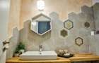 Central, bloc nou, strada Closca, apartament 2 camere 62 mp, mobilat utilat - 9