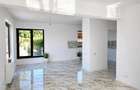 Vila superba cu 5 camere, intabulata 2025, P+E, toate utilitatile.  Harman - Bra - 2