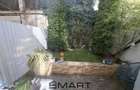 Apartament 2 camere zona Tilisca Sibiu - 9
