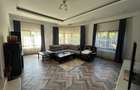 Vila Individuala Corbeanca / 5 camere / 340 mp / Comision 0% - 3