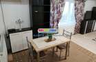 Apartament 2 Cam Berceni - Aparatorii Patriei - 5 Min Metrou - 3