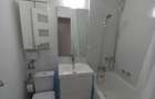 DE INCHIRIAT | APARTAMENT 2 CAMERE | DOMENII - 12