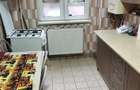 Apartament 2 camere decomandat Centrul Civic- Toamnei - 5