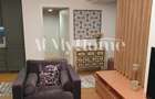 Apartament de 2 camere in complex rezidential /Aviatiei/ parcare - 7