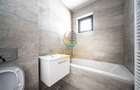 Apartament 3 Camere 70MP Grand Arena Postalionului Finisaje Premium - 7