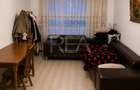 3 camere Dristor decomandat, centrală, et. 2, metrou, 65 mp, anvelopat - 1