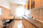 Apartament spatios cu 2 balcoane, modernizat, zona Alfa - 3