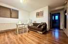 De inchiriat Apartament 2 camere Bloc Nou Cartierul Buna Ziua - 3