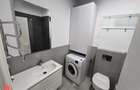 PIPERA PLAZA (Catted Residence Pipera)-2 camere, complet mobilat, parcare, boxa! - 19