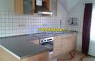 Casa de vanzare I in Alba Iulia I 7 camere I cu 1500 mp teren I 3 Garaje I - 5