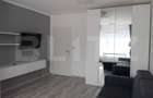 Apartament cu o camere Avantgarden, investitie, etaj intermediar, loc de parcare - 3