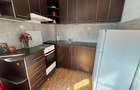 Apartament cu o camera Pod Piatra/Cantemir - 8