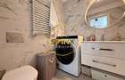 3 camere | Greenfield Padurea Baneasa | 2 locuri de parcare - 15