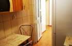 Apartament 2 Camere,B-dul Constantin Brancoveanu,bl.reabilitat,et.3/10,DECOMANDA - 5
