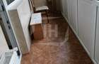 Apartament cu 3 camere in Gheorgheni! - 7