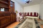 Apartament 2 camere, zona Fortuna - 1