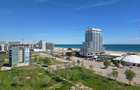 Apartament Summerland cu terasa si vedere panoramica - 18