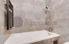 One Mircea Eliade – Apartament 3 camere, 2 parcări subterane - 8
