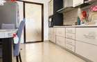 Casă P+M modernă, complet mobilată și utilată -Popesti-Leordeni - 7