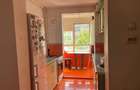 Apartament 2 Camere,1 Decembrie,Metrou,bl.reabilitat,DECOMANDAT,Amenajat,Liber - 4
