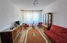 Apartament 2 camere, Grivitei, Brasov - 1