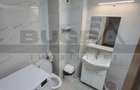 Apartament 2 camere, parcare,  etaj intermediar, zona Corneliu Coposu - 4