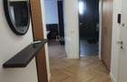 Dobroesti - Stejarului | 2 Camere | Prima Inchiriere | Parcare | Etaj 2 - 3
