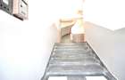 CALEA DOROBANTI, APARTAMENT NEMOBILAT IN BLOC TIP VILA, 0% COMISION! - 9