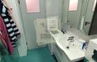 Apartament cu 3 camere 2 balcoane si parcare pe Calea Surii Mici - 14