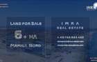 6+ HA - Teren de Vanzare - Mamaia Nord  (Locatie Excelenta) - 2