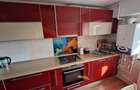 Apartament 2 camere de inchiriat in zona Inel I - 1