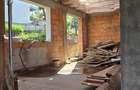 Casă tip duplex cu  senzația unei case individuale, sat Gheorghieni - 11