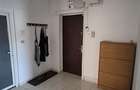 Apartament 2 camere decomandat bloc vila Racadau - 13