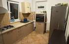 Apartament spatios Monitorul Oficial - 2
