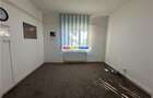 Inchiriere spatiu birouri 2 camere, Ploiesti, Ultracentral - 2