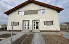 Duplex Mosnita Noua , posibilitate alegere finisaje - 1