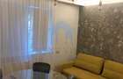 Apartament 2 camere, Central - 3